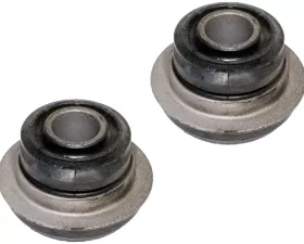 Delphi Suspension Control Arm Bushing Mercedes-Benz Front Lower Inner Forward