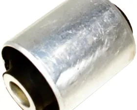 Delphi Suspension Control Arm Bushing Mercedes-Benz Front Lower Inner Rearward