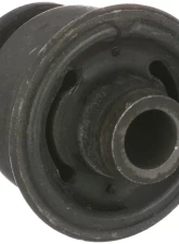 Delphi Suspension Control Arm Bushing Front Lower Rearward                                     - TD4000W - Image 2