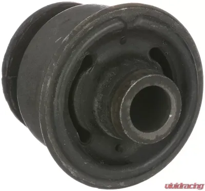 Delphi Suspension Control Arm Bushing Front Lower Rearward - TD4000W