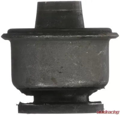 Delphi Suspension Control Arm Bushing Front Lower Rearward - TD4000W