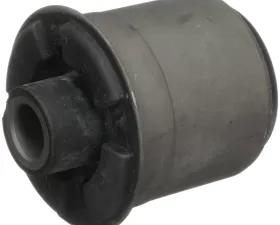 Delphi Suspension Control Arm Bushing Kit Front Lower