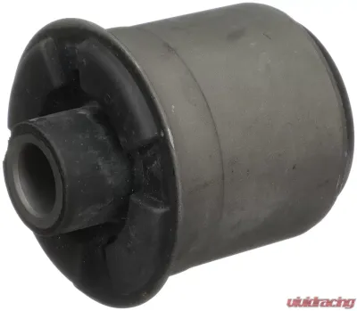 Delphi Suspension Control Arm Bushing Kit Front Lower - TD4001W