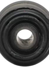 Delphi Suspension Control Arm Bushing Kit Front Lower                                     - TD4001W - Image 2