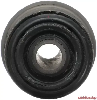 Delphi Suspension Control Arm Bushing Kit Front Lower - TD4001W
