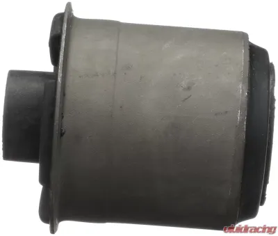 Delphi Suspension Control Arm Bushing Kit Front Lower - TD4001W