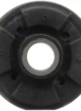 Delphi Suspension Control Arm Bushing Kit Front Lower                                     - TD4001W - Image 4