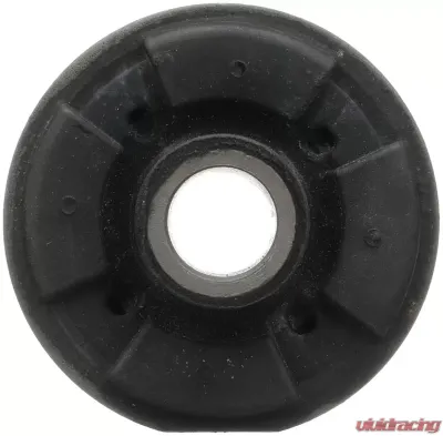Delphi Suspension Control Arm Bushing Kit Front Lower - TD4001W