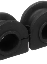 Delphi Suspension Stabilizer Bar Bushing Kit                                     - TD4002W - Image 3