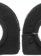 Delphi Suspension Stabilizer Bar Bushing Kit                                     - TD4002W - Image 2