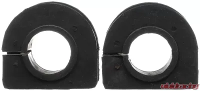 Delphi Suspension Stabilizer Bar Bushing Kit - TD4002W