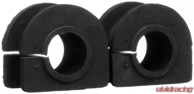 Delphi Suspension Stabilizer Bar Bushing Kit - TD4002W