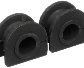 Delphi Suspension Stabilizer Bar Bushing Kit Front To Frame