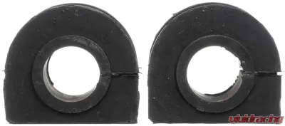 Delphi Suspension Stabilizer Bar Bushing Kit Front To Frame - TD4003W
