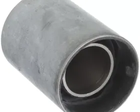 Delphi Suspension Control Arm Bushing Mercedes-Benz Front Left Lower