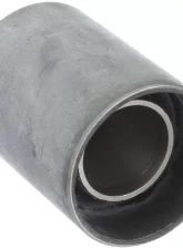 Delphi Suspension Control Arm Bushing Mercedes-Benz Front Left Lower                                     - TD4006W - Image 3