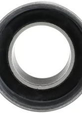 Delphi Suspension Control Arm Bushing Mercedes-Benz Front Left Lower                                     - TD4006W - Image 2