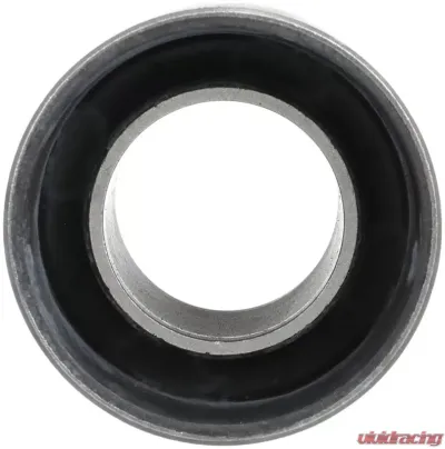 Delphi Suspension Control Arm Bushing Mercedes-Benz Front Left Lower - TD4006W