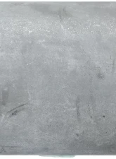 Delphi Suspension Control Arm Bushing Mercedes-Benz Front Left Lower                                     - TD4006W - Image 3