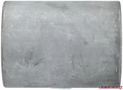 Delphi Suspension Control Arm Bushing Mercedes-Benz Front Left Lower - TD4006W