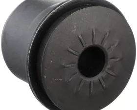 Delphi Suspension Control Arm Bushing Front Upper
