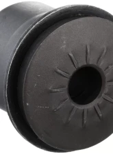 Delphi Suspension Control Arm Bushing Front Upper                                     - TD4009W - Image 3