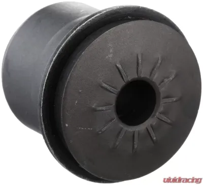 Delphi Suspension Control Arm Bushing Front Upper - TD4009W
