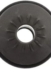 Delphi Suspension Control Arm Bushing Front Upper                                     - TD4009W - Image 2