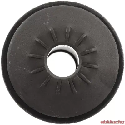 Delphi Suspension Control Arm Bushing Front Upper - TD4009W