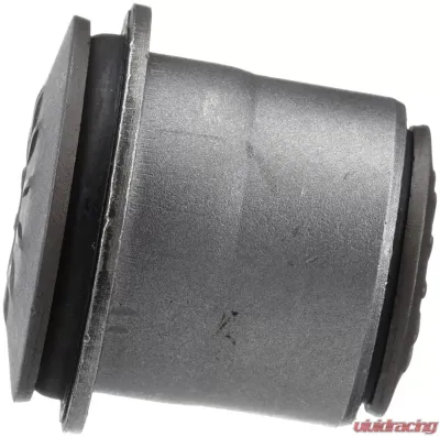 Delphi Suspension Control Arm Bushing Front Upper - TD4009W