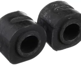 Delphi Suspension Stabilizer Bar Bushing Kit Front
