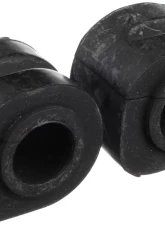 Delphi Suspension Stabilizer Bar Bushing Kit Front                                     - TD4010W - Image 2