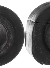 Delphi Suspension Stabilizer Bar Bushing Kit Front                                     - TD4010W - Image 2