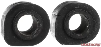 Delphi Suspension Stabilizer Bar Bushing Kit Front - TD4010W