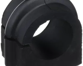 Delphi Suspension Stabilizer Bar Bushing Kit Nissan Front