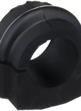 Delphi Suspension Stabilizer Bar Bushing Kit Nissan Front                                     - TD4011W - Image 2