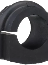 Delphi Suspension Stabilizer Bar Bushing Kit Nissan Front                                     - TD4011W - Image 2