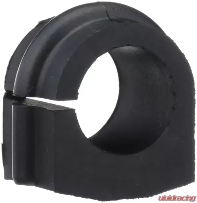 Delphi Suspension Stabilizer Bar Bushing Kit Nissan Front - TD4011W