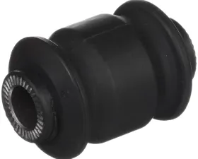 Delphi Suspension Control Arm Bushing Toyota Echo Front Lower Forward 2000-2003