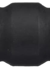 Delphi Suspension Control Arm Bushing Toyota Echo Front Lower Forward 2000-2003                                     - TD4012W - Image 2