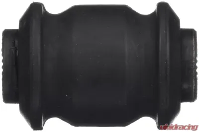 Delphi Suspension Control Arm Bushing Toyota Echo Front Lower Forward 2000-2003 - TD4012W