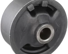 Delphi Suspension Control Arm Bushing Toyota Corolla Front Lower Rearward 2009-2013