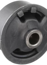 Delphi Suspension Control Arm Bushing Toyota Corolla Front Lower Rearward 2009-2013                                     - TD4013W - Image 3