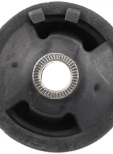 Delphi Suspension Control Arm Bushing Toyota Corolla Front Lower Rearward 2009-2013                                     - TD4013W - Image 2