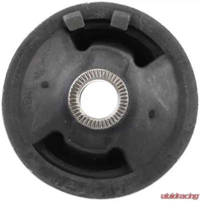 Delphi Suspension Control Arm Bushing Toyota Corolla Front Lower Rearward 2009-2013 - TD4013W