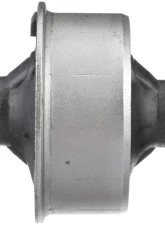 Delphi Suspension Control Arm Bushing Toyota Corolla Front Lower Rearward 2009-2013                                     - TD4013W - Image 3