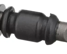 Delphi Suspension Control Arm Bushing Front Lower Forward