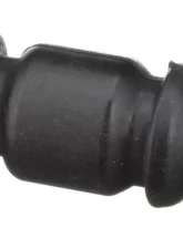 Delphi Suspension Control Arm Bushing Front Lower Forward                                     - TD4014W - Image 2