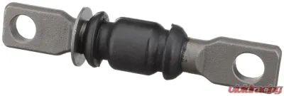 Delphi Suspension Control Arm Bushing Front Lower Forward - TD4014W