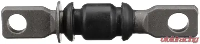 Delphi Suspension Control Arm Bushing Front Lower Forward - TD4014W